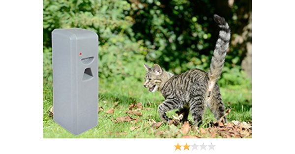 oscillot cat fence amazon