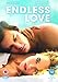Endless Love [DVD] [2014]
