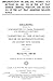 Produktbild Implementation of the USA Patriot Act : sections 201, 202, 223 of the Act that address criminal wiretaps, and section 213 of the Act that addresses delayed notice