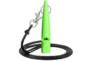 Acme Hundepfeife 211,5 mit Umhängeband