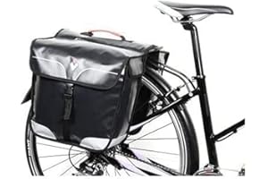 Taschen Hapo-G Doppel-Pvc Zum Rack C/Refrang.