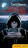 Bücher Neuerscheinungen 2022 - Morbus Dei: Im Zeichen des Aries: Roman von Matthias Bauer