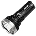 Produktbild Acebeam K65 Cree XHP70.2 LED De-Domed Flashlights - 6200 Lumen, 1014 meter throw distance
