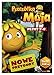 Produktbild Die Biene Maja (BOX) [3DVD] [Region 2] (IMPORT) (No English version) by Animacja