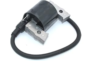 AOKLEY 21121-2058 Bobina di accensione for Kawasaki FC290V 21121-2084