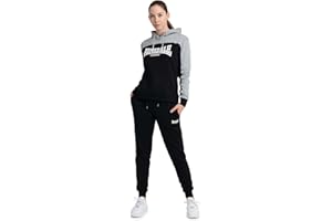 Lonsdale Lurgan Traje de bao Mujer (Pack de 1)