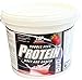 Produktbild LSP Double Plex Protein Erdbeer, 1er Pack (1 x 2.5 kg)
