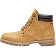 JACK & JONES Stoke mens Boots