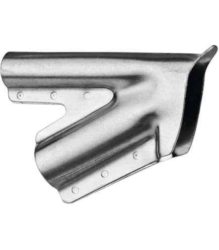 MAKITA PR00000034 Bouche De Soudure