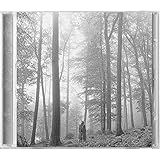 the "in the trees" ƒοꝲƙꝲοɤе edition CD