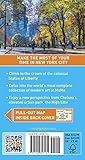 Image de Pocket Rough Guide New York City