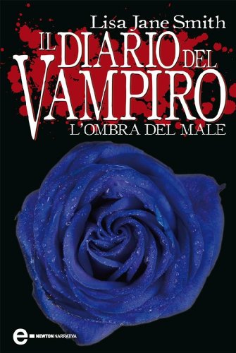 Download Il diario del vampiro. L'ombra del male Download Il diario del vampiro. L'ombra del male