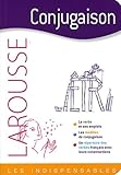 Conjugaison