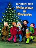 Weihnachten im Möwenweg