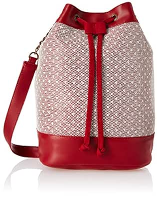 katha sneaker duffle bag