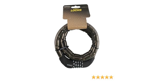 xmr cycle lock