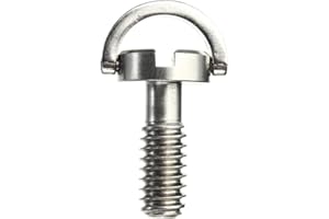 CABLEPELADO Schraube Adapter für Halter Halter Kamera