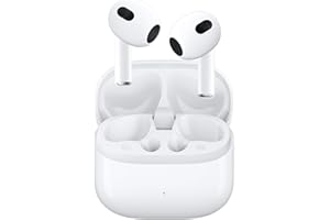 YELKUTT Cuffie Bluetooth, Auricolari Bluetooth 5.4 Cuffie Wireless in Ear con 6 ENC Mic Stereo, Cuffie Senza Fili Cancellazione Rumore Cuffiette Bluetooth IPX7 Impermeabili Earbud 50 Ore di Durata