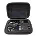 Produktbild Giplar Handtasche Tasche für DJI OSMO Pocket Gimbal Kamera Zubehör