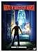 Mars Needs Moms [DVD] [Region 2] (English audio) by Seth Green