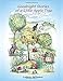 Goodnight Stories of a Little Apple Tree (Bedtime Stories of a Little Apple Tree, Band 1) by Ludwig Hellmann, Dr. Kerstin Ramm