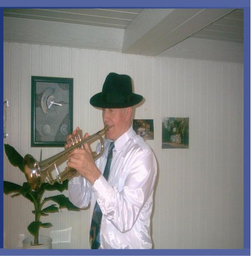 Preisvergleich Produktbild Der SUPERSTAU