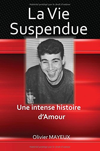 Download La Vie Suspendue Download La Vie Suspendue