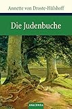 Image de Die Judenbuche. Ein Sittengemälde aus dem gebirgigten Westfalen (Große Klassiker zum kleinen Preis
