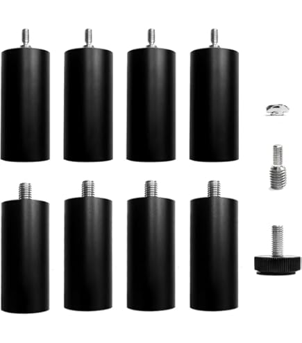 Longer LightBurn Kamera-Kit für Lasergravierer – 5MP Zeitraffer-Kamera mit präziser Positionierung, Multitasking-Gravur und Vorschauunterstützung für LightBurn Longer LightBurn Kamera-Kit für Lasergravierer – 5MP Zeitraffer-Kamera mit präziser Positionierung, Multitasking-Gravur und Vorschauunterstützung für LightBurn