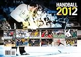 Image de Handball 2012 Calendar