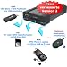 Produktbild XCarLink 2 USB SD MP3 AUX Adapter - Mazda 2 3 5 6 Miata MX5 MPV RX8 CX7 Premacy