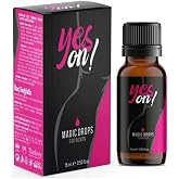 Liyuza Misss Yeson Kadın Uyarıcı Damla 15ml. &Ccedil;ok Renkli Tek Ebat