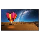 samsung ultrabook series 5 recovery Unterstützte Installation: innen. Verwendung: Universal. Energieeffizienzklasse: A.