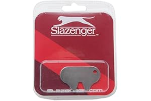 Slazenger Cricket Spike Key Cricket Wrench Shoes Tightener Tool