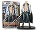 Produktbild One Piece Smoker DXF The Grandline Men Vol. 16 PVC Figure