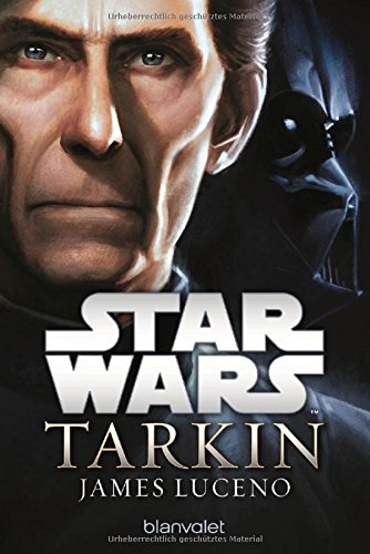 Star-Wars-Tarkin