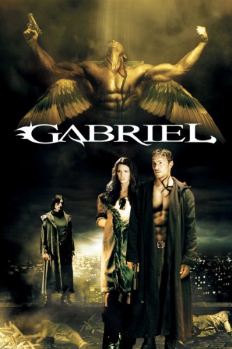 Gabriel