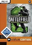 Battlefield 2: Special Forces Add-on [EA Value Games] - 
