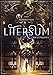 Litersum: Musenkuss by Lisa Rosenbecker