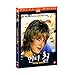 Intergirl [1989] All Region