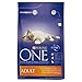 Produktbild Purina One Adult Huhn & Vollkorn 3kg