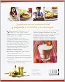 Image de Cocina para niños