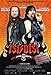 Isi Disi: Amor a lo bestia, 2 DVD