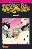 Dragon Ball 26 by