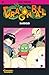 Dragon Ball 26 by