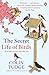 The Secret Life of Birds: Who they are and what they do RS.424.00