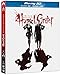 Hansel & Gretel : Witch Hunters [Combo Blu-ray 3D + Blu-ray + DVD]