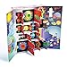 WOW Toys Special Day Countdown Calendar