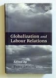Image de Globalization and Labour Relations