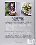 Image de Mes petits plats automne-hiver